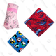 Fleece Throw Sale | $14 | Disney Store